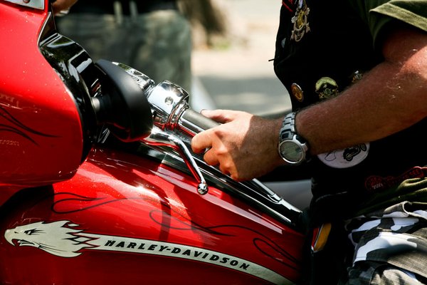 Location utilitaire aller simple : le choix malin pour déménager