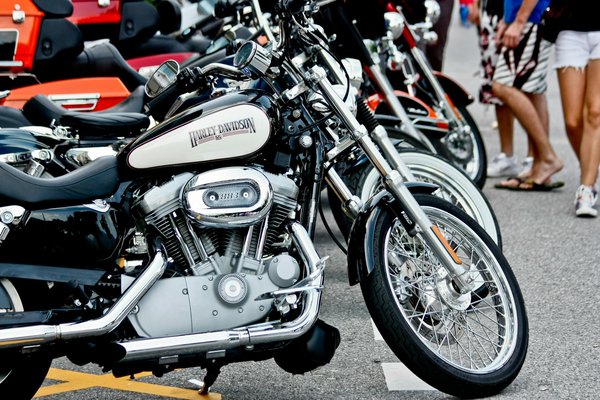 Top 5 des agences de location de voiture à Biganos : avis et tarifs