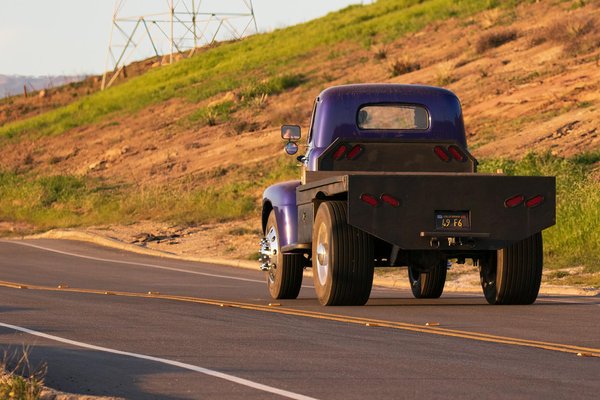 Louez une voiture ancienne et vivez une expérience unique