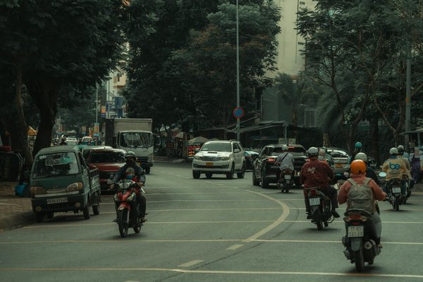 Louez votre voiture idéale en Guadeloupe facilement