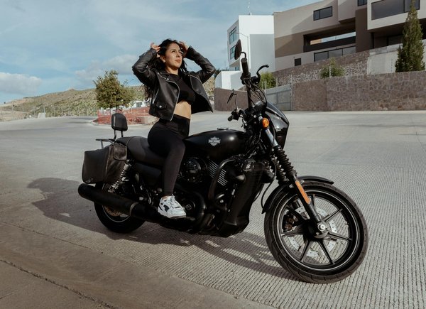 Top 5 des agences de location de voiture à Biganos : avis et tarifs