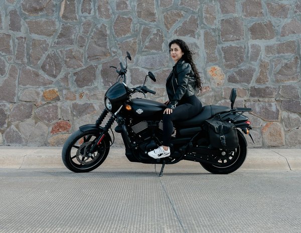 Choix et prix en équipement moto sécurisé