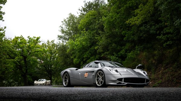 Top 5 des agences de location de voiture à Biganos : avis et tarifs