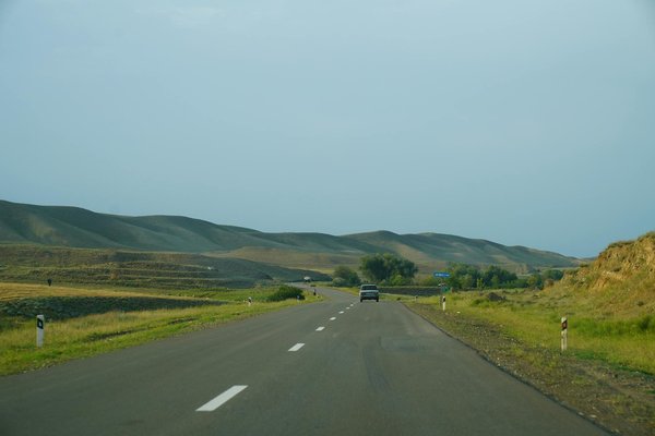 Achat de voiture en espagne : guide pour bien choisir