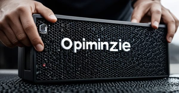 Optimisez votre poids lourd avec un masking personnalisé