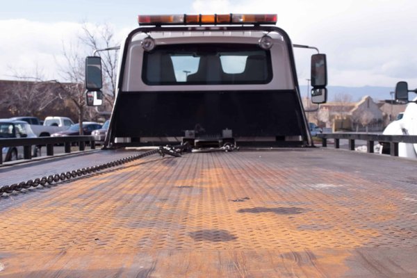 comment choisir le bon véhicule utilitaire pour vos besoins