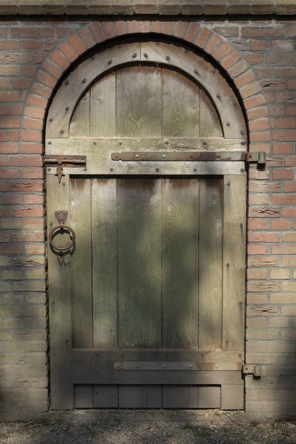 les dernières informations sur les voitures de collection