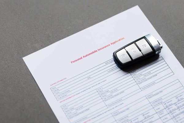 Comment faire pour choisir la bonne formule auto parmi les types d'assurances ?