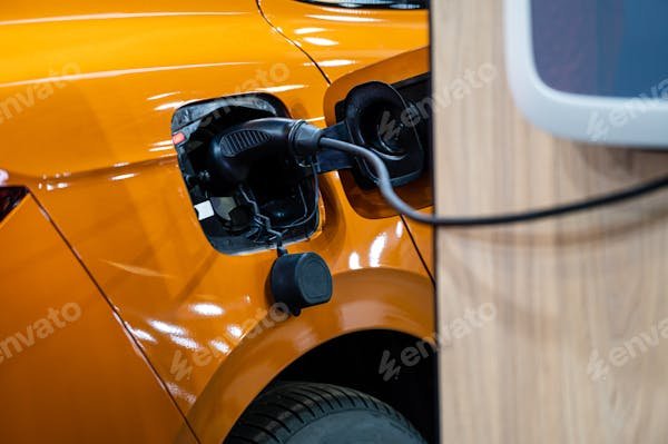 Conduire une voiture électrique : les bonnes pratiques à adopter