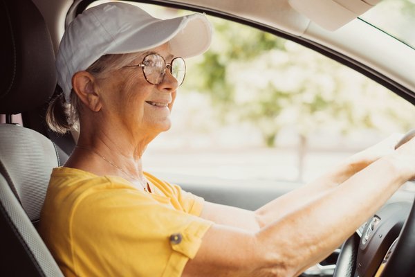 Dénichez facilement une assurance auto pas chère en 3 étapes