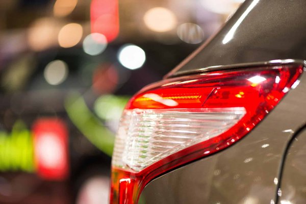 Leasing nissan : trouvez votre véhicule idéal accessible ici