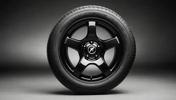 Découvrez les pneus firestone : performance et qualité au rendez-vous