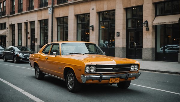 Vitre teinté voiture : optez pour le style et la sécurité